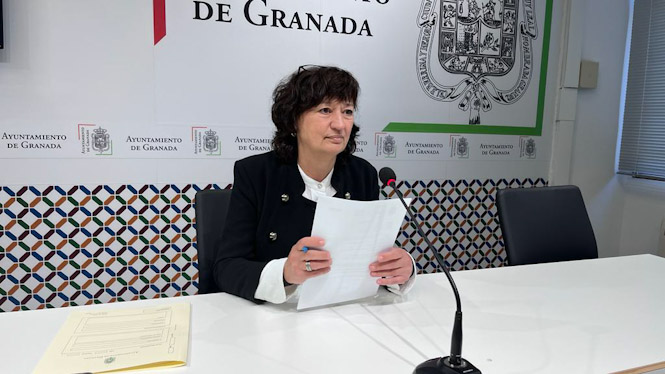 (PSOE)