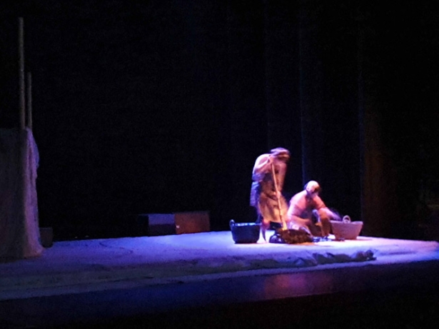 (AYUNTAMIENTO GUADIX)