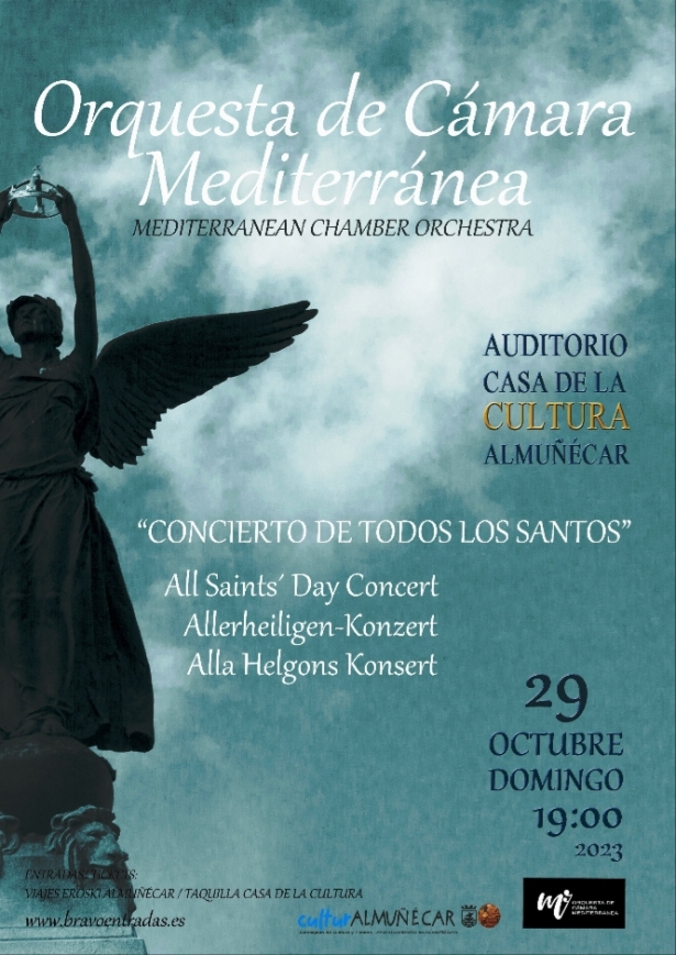 (AYUNTAMIENTO ALMUÑÉCAR) 