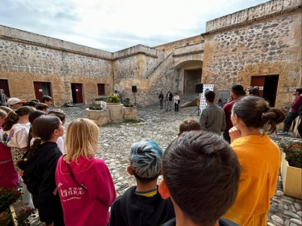 (AYUNTAMIENTO ALMUÑÉCAR) 