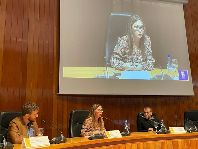 (AYUNTAMIENTO LA ZUBIA)