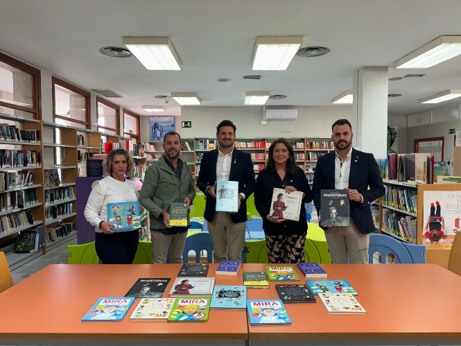 (AYUNTAMIENTO ALMUÑÉCAR)