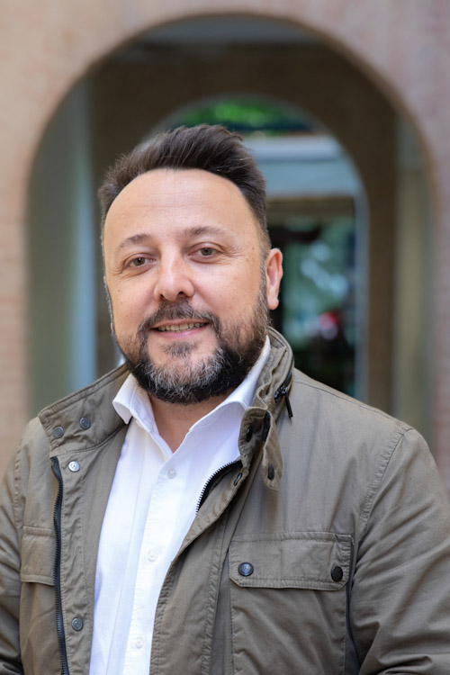 Francis Almohalla (PP)