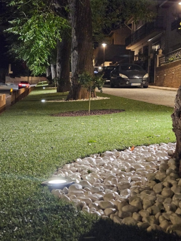 (AYUNTAMIENTO OTURA)