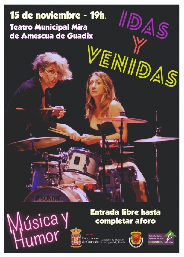 (AYUNTAMIENTO GUADIX)