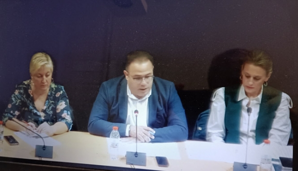 (AYUNTAMIENTO ALMUÑÉCAR)