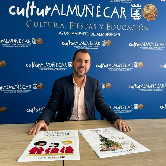 (AYUNTAMIENTO ALMUÑÉCAR)