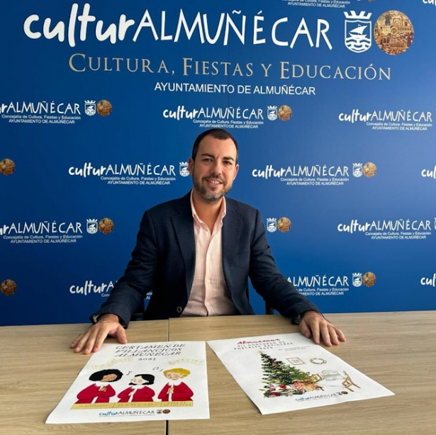 (AYUNTAMIENTO ALMUÑÉCAR)