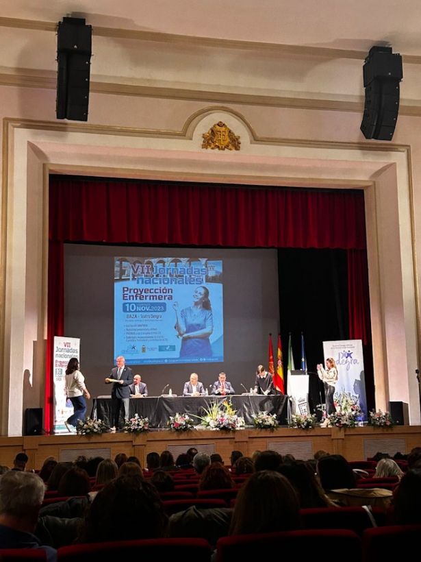 (AGS GRANADA) (AGS GRANADA)