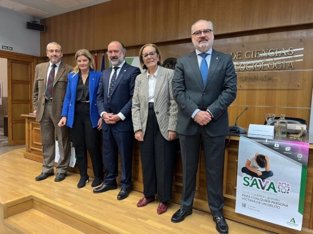 Actividad de la Junta para formar contra la violencia de género (JUNTA) Actividad de la Junta para formar contra la violencia de género (JUNTA)