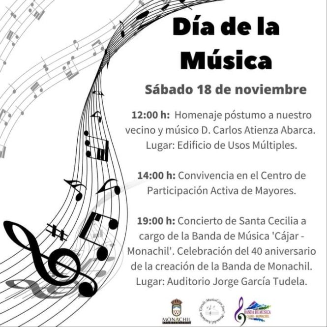 (AYUNTAMIENTO MONACHIL) 