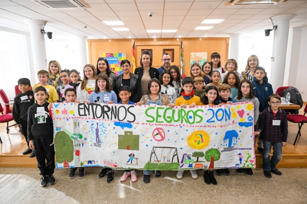 (AYUNTAMIENTO ARMILLA)