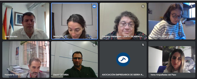 (AYUNTAMIENTO MONACHIL)