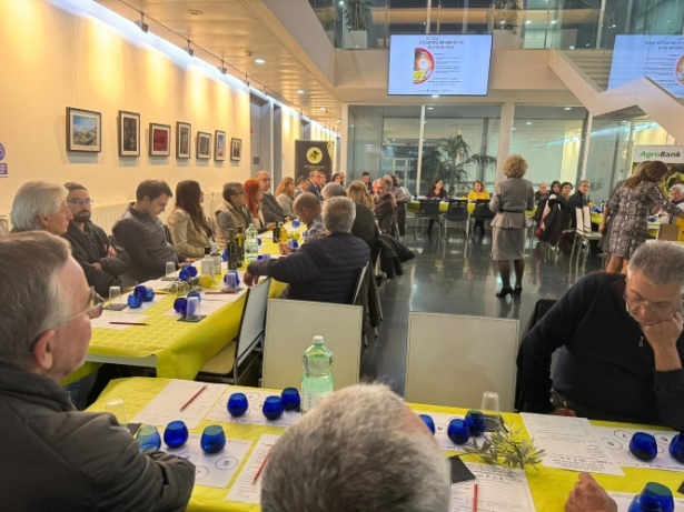 Imagen de la ponencia (FAECA) Imagen de la ponencia (FAECA)