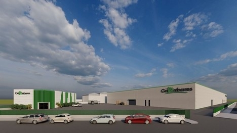 Los Gallombares (FAECA) Los Gallombares (FAECA)