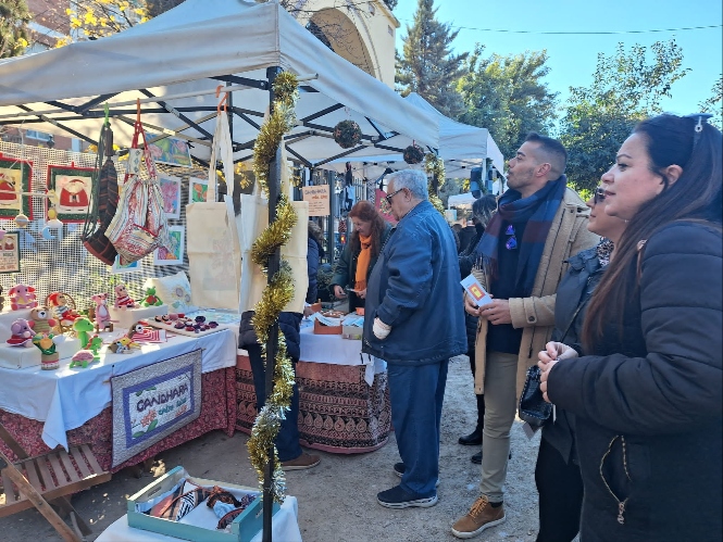 (AYUNTAMIENTO LA ZUBIA) 