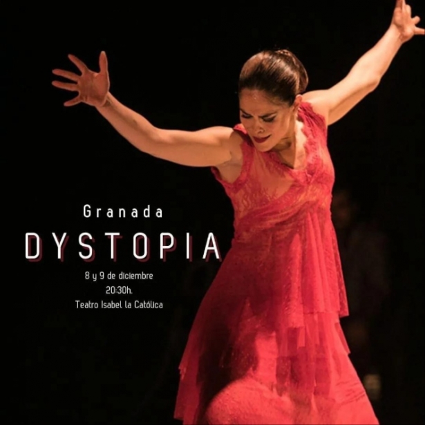 (AYUNTAMIENTO DE GRANADA) 