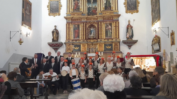 (AYUNTAMIENTO MONACHIL)