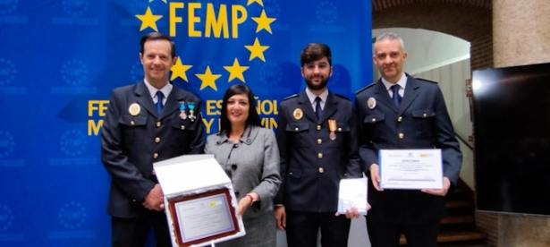 (AYUNTAMIENTO ARMILLA)