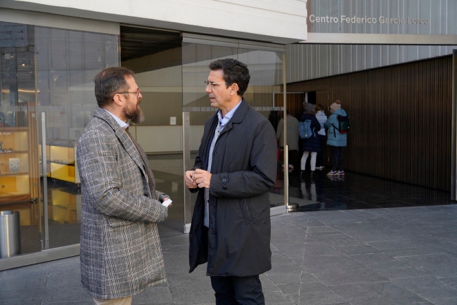 (PSOE)