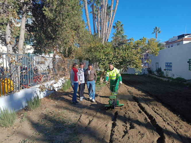 (AYUNTAMIENTO ALMUÑÉCAR)