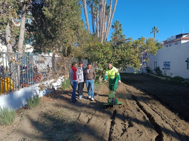 (AYUNTAMIENTO ALMUÑÉCAR)