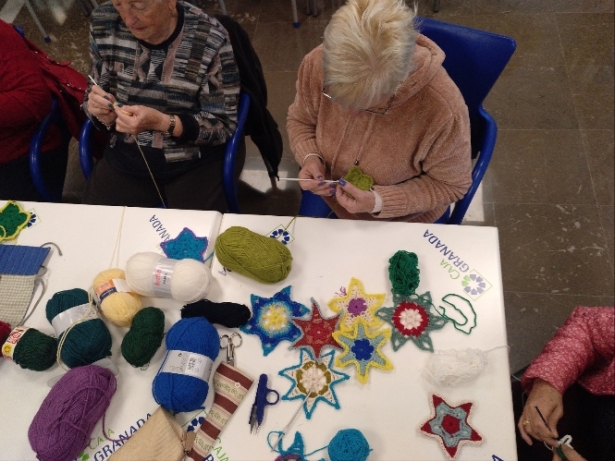 (AYUNTAMIENTO MONACHIL) 