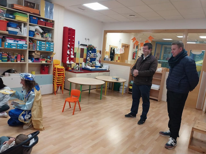 (AYUNTAMIENTO MONACHIL)