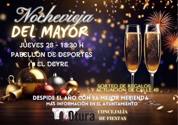 (AYUNTAMIENTO OTURA)