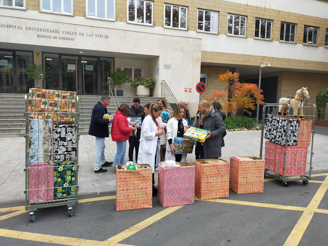 (AYUNTAMIENTO OTURA)