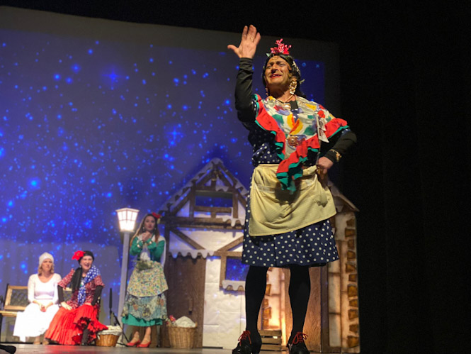 (AYUNTAMIENTO GUADIX)