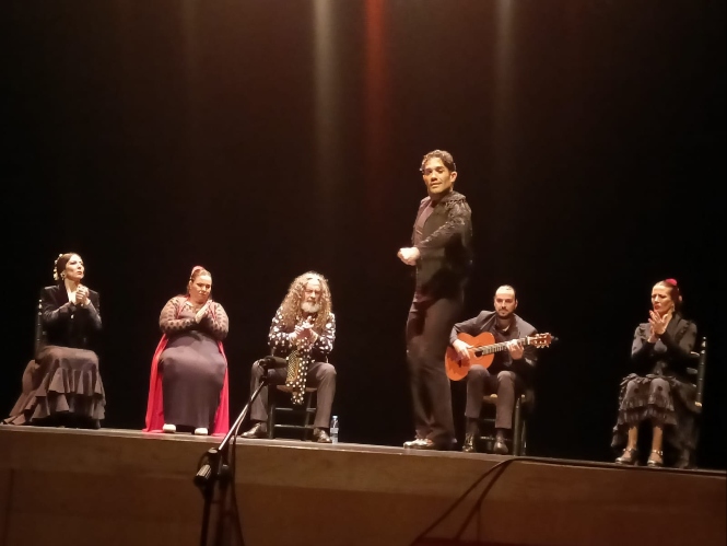 (AYUNTAMIENTO GUADIX) 