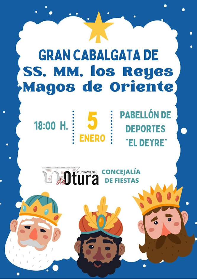 (AYUNTAMIENTO OTURA)