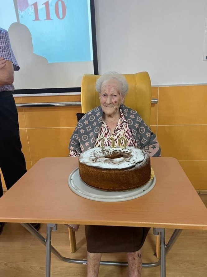 (AYUNTAMIENTO LA ZUBIA)