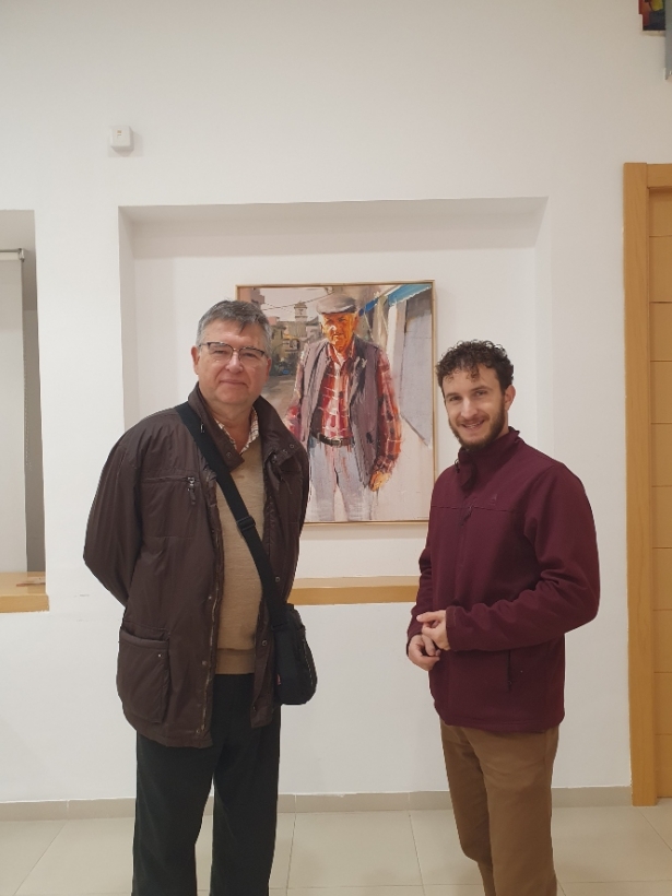 (AYUNTAMIENTO LA ZUBIA)