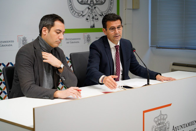 (PSOE)