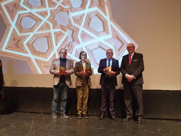 (AYUNTAMIENTO GUADIX) 