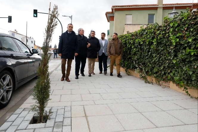 (AYUNTAMIENTO ALHENDÍN) 