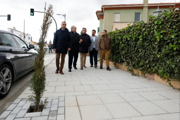 (AYUNTAMIENTO ALHENDÍN) 