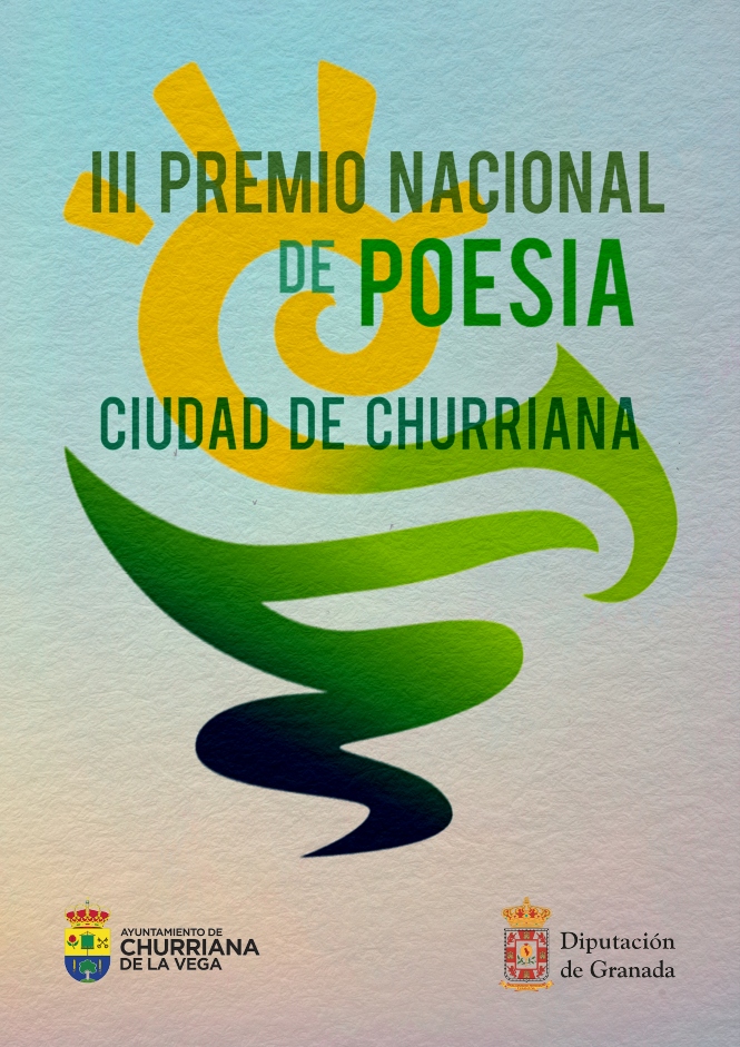 (AYUNTAMIENTO CHURRIANA)