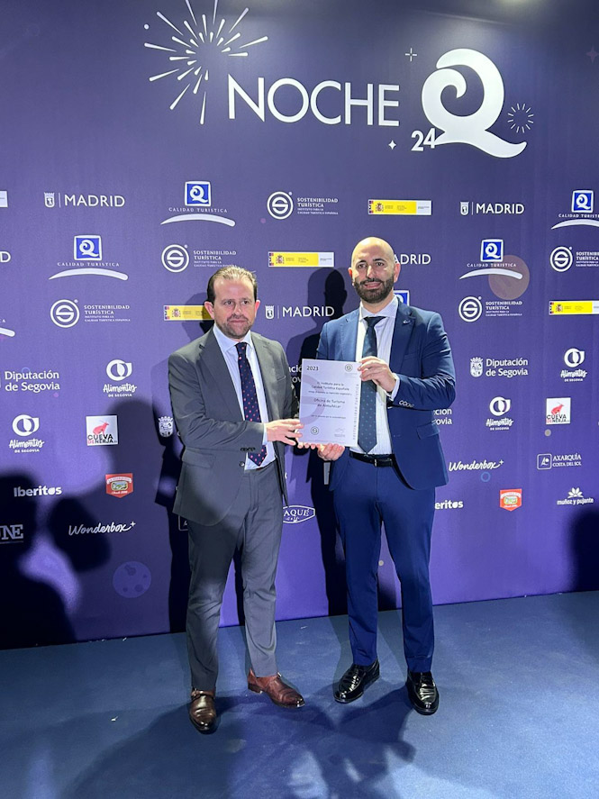 (AYUNTAMIENTO ALMUÑÉCAR)