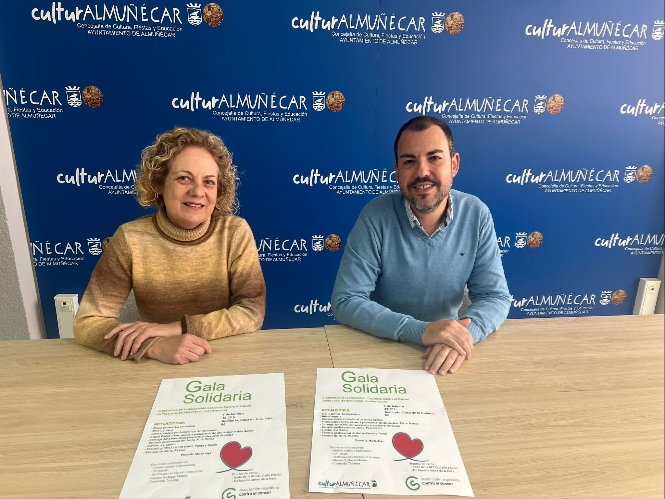 (AYUNTAMIENTO ALMUÑÉCAR) 