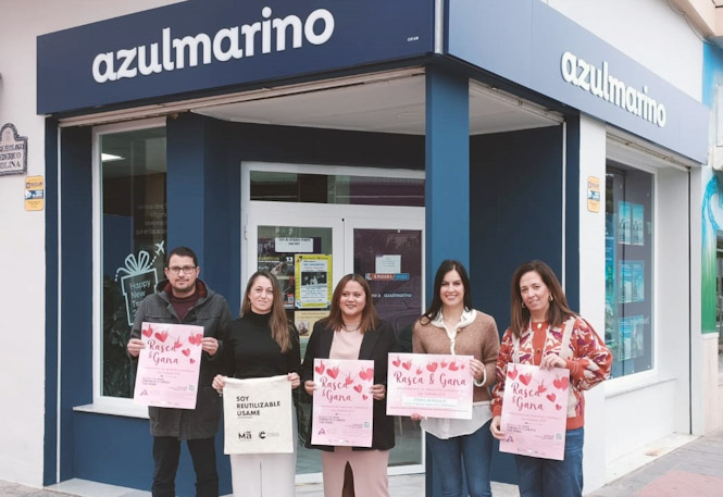 (AYUNTAMIENTO ALMUÑÉCAR)