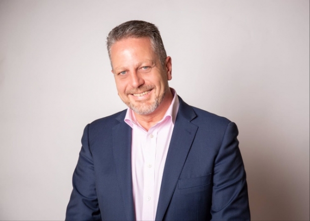 Francisco Álvarez, de Vox en Atarfe (VOX) 