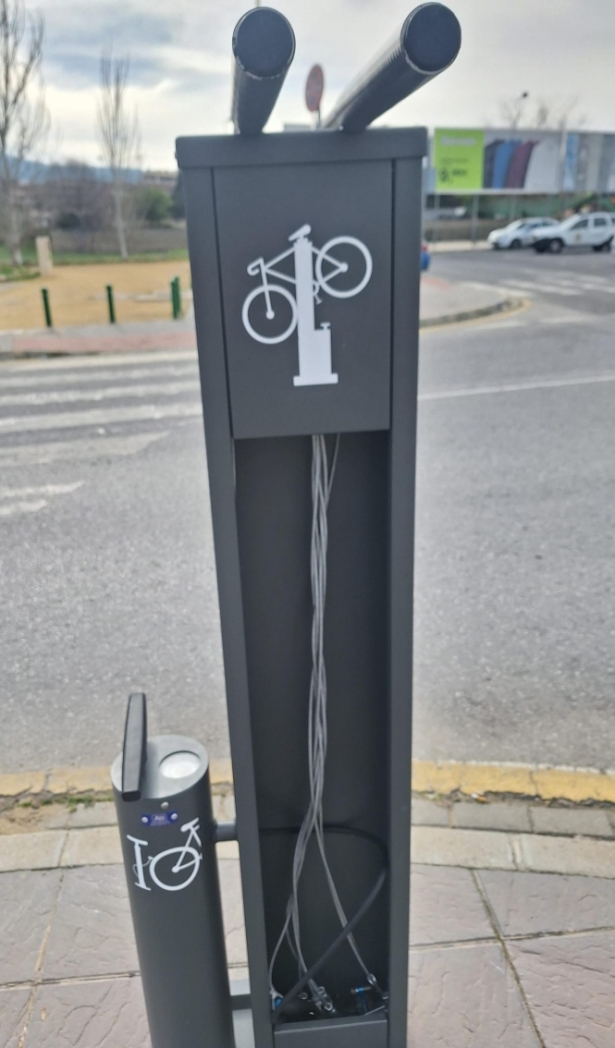 (AYUNTAMIENTO LA ZUBIA)