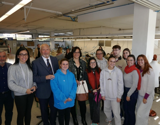 `Toolkit para el Emprendimiento` (JUNTA) `Toolkit para el Emprendimiento` (JUNTA)