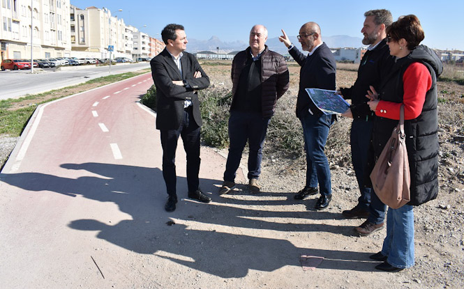 (AYUNTAMIENTO ALBOLOTE)