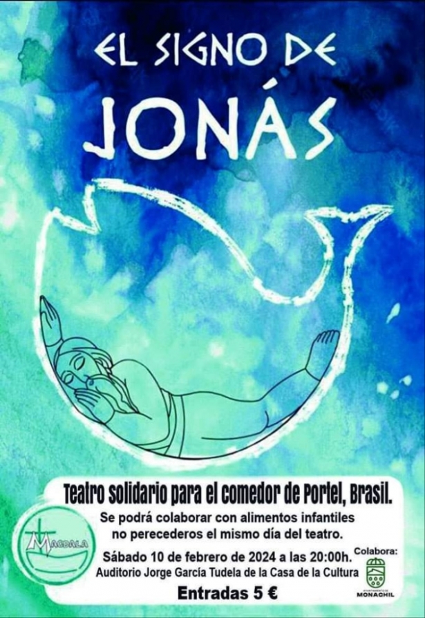 (AYUNTAMIENTO MONACHIL) 