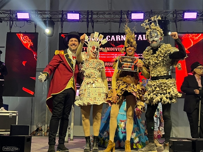 (AYUNTAMIENTO ALMUÑÉCAR) 