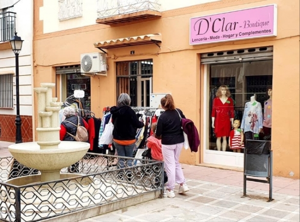 (AYUNTAMIENTO CULLAR VEGA) 